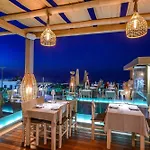 Esperides Crete, The Authentic Experience Hersonissos (Crete)