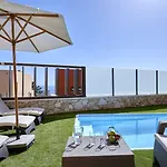 Esperides Crete, The Authentic Experience Hotel