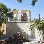 Esperides Crete, The Authentic Experience Hotel 5*