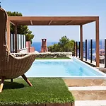 Esperides Crete, The Authentic Experience Hotel 5*
