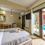 Esperides Crete, The Authentic Experience Hotel 5*