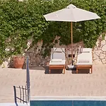 Esperides Crete, The Authentic Experience