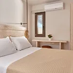 Esperides Crete, The Authentic Experience