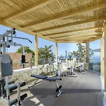 Esperides Crete, The Authentic Experience Hotel Hersonissos (Crete)