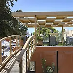 Esperides Crete, The Authentic Experience Hersonissos (Crete)