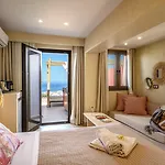 Esperides Crete, The Authentic Experience Hotel 5*