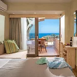 Esperides Crete, The Authentic Experience Hersonissos (Crete)