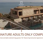 Esperides Crete, The Authentic Experience 5*