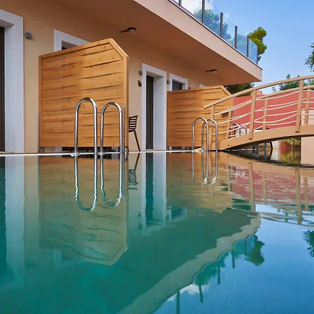 Esperides Crete, The Authentic Experience 5*