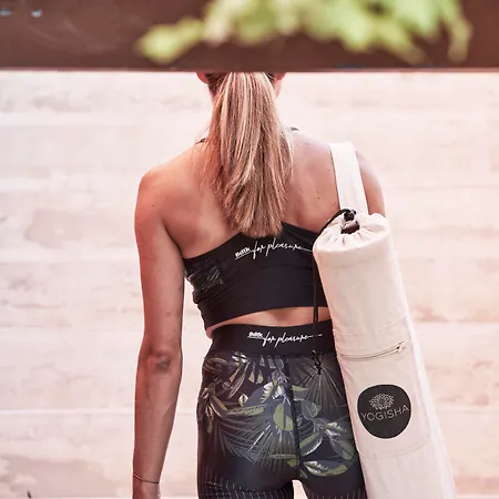 Hotel Esperides Crete, The Authentic Experience 5*