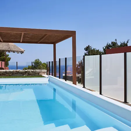 Esperides Crete, The Authentic Experience