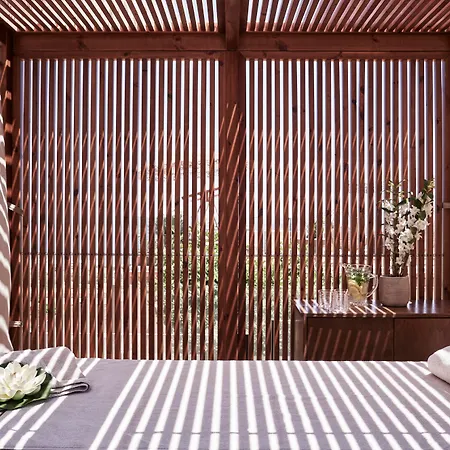 Esperides Crete, The Authentic Experience 5*