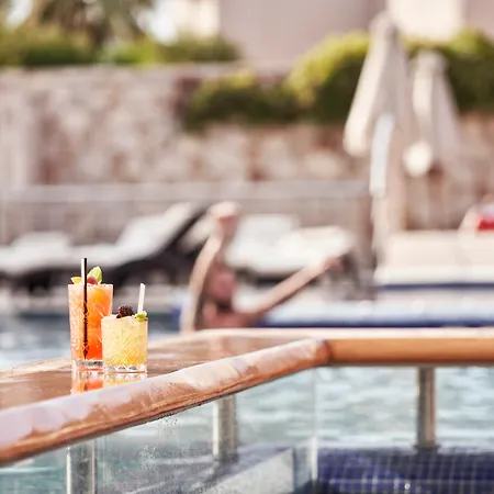 Esperides Crete, The Authentic Experience Otel Hersonissos (Crete)