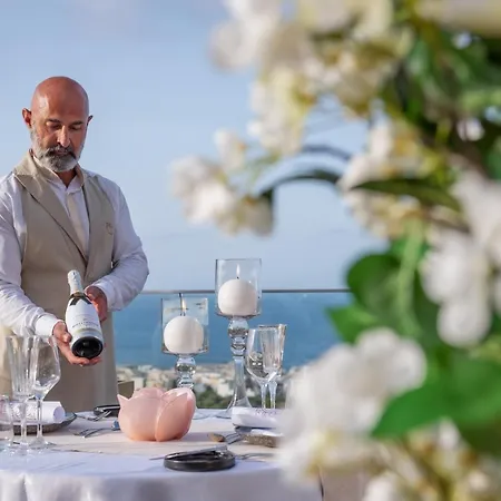 酒店 Esperides Crete, The Authentic Experience 赫索尼索斯