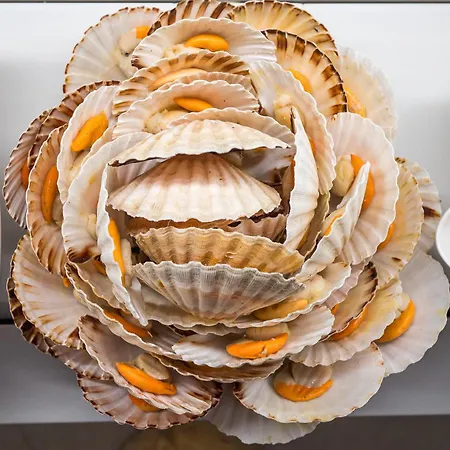 Hotel Esperides Crete, The Authentic Experience 5*