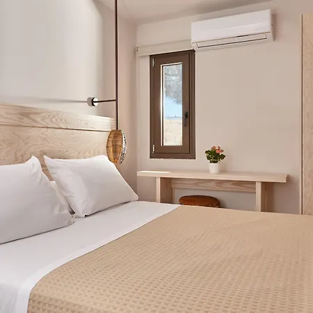 Esperides Crete, The Authentic Experience