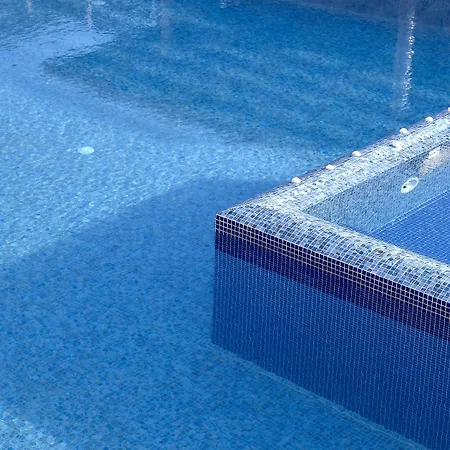 Esperides Crete, The Authentic Experience