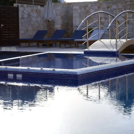 Esperides Crete, The Authentic Experience 5*