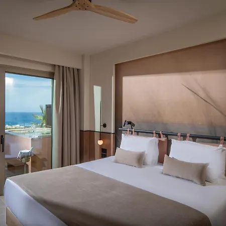 Esperides Crete, The Authentic Experience 5* Hersonissos (Crete)