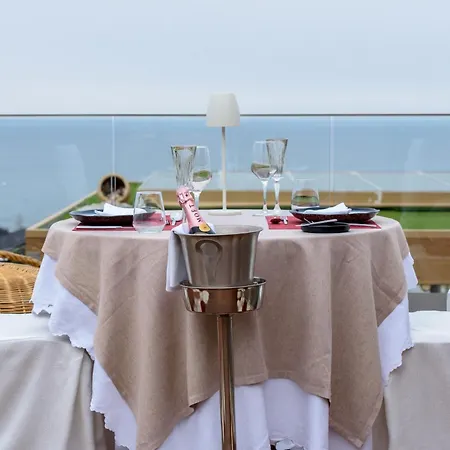 Esperides Crete, The Authentic Experience Hotel 5*
