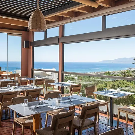 Esperides Crete, The Authentic Experience 5*