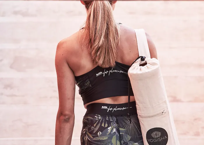 Hotel Esperides Crete, The Authentic Experience 5*