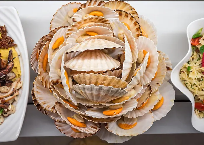 Ξενοδοχείο Esperides Crete, The Authentic Experience 5*