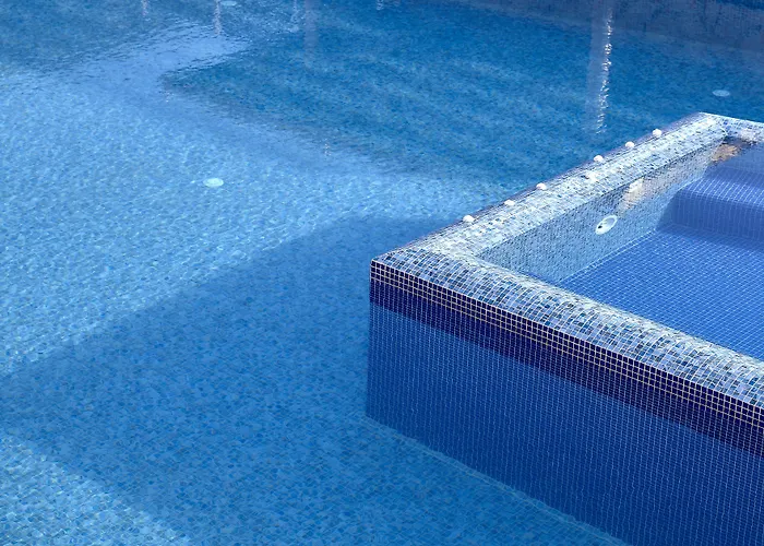 Esperides Crete, The Authentic Experience