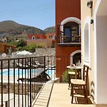 Esperides Crete, The Authentic Experience Herszonisszosz