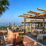 Esperides Crete, The Authentic Experience 酒店 5*