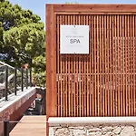 Esperides Crete, The Authentic Experience 5* 赫索尼索斯