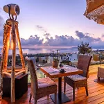 Esperides Crete, The Authentic Experience 酒店