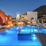 Szálloda Esperides Crete, The Authentic Experience 5*