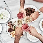 Esperides Crete, The Authentic Experience 酒店