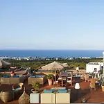 Esperides Crete, The Authentic Experience Szálloda Herszonisszosz