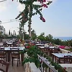Szálloda Esperides Crete, The Authentic Experience