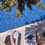 Esperides Crete, The Authentic Experience 5* Herszonisszosz