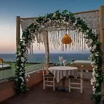 Esperides Crete, The Authentic Experience 5*