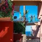 Esperides Crete, The Authentic Experience 5*