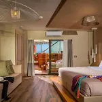 Esperides Crete, The Authentic Experience Szálloda Herszonisszosz