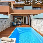 Esperides Crete, The Authentic Experience 酒店 5*