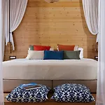Esperides Crete, The Authentic Experience 赫索尼索斯