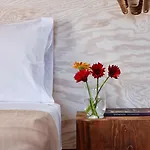 Esperides Crete, The Authentic Experience