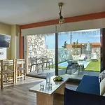 Esperides Crete, The Authentic Experience