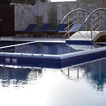 Esperides Crete, The Authentic Experience 5*