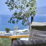 Esperides Crete, The Authentic Experience 酒店