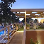 Esperides Crete, The Authentic Experience Szálloda Herszonisszosz