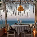 Esperides Crete, The Authentic Experience