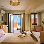 Esperides Crete, The Authentic Experience 赫索尼索斯