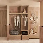 Esperides Crete, The Authentic Experience Szálloda 5*